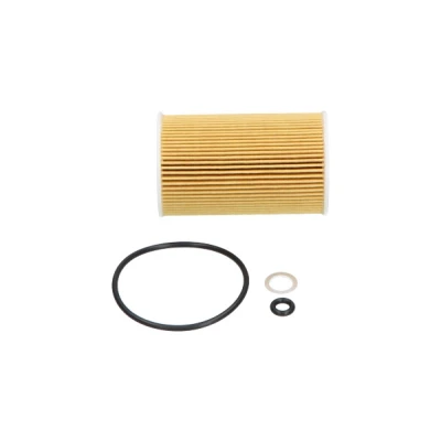 Bilde av Oljefilter, hyundai,kia, 263003C250, 263003C300, 263003C701, 263003CKB0, 263102A500, 263102A501, 263102A520, 263102A610, 263202A500, 263