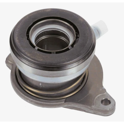 Bilde av SACHS 3182 600 278 Sentral utrykker, clutch VOLVO: V70 3, V60 I