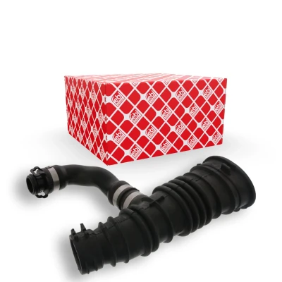 Bilde av FEBI BILSTEIN 46730 Sugeslange, luftfilter 260 44, 84 FORD: Focus 2 Kombi,
