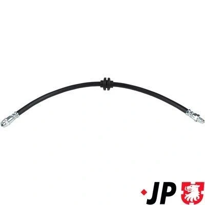 Bilde av JP GROUP 4361600600 Bremseslange framaksel 455