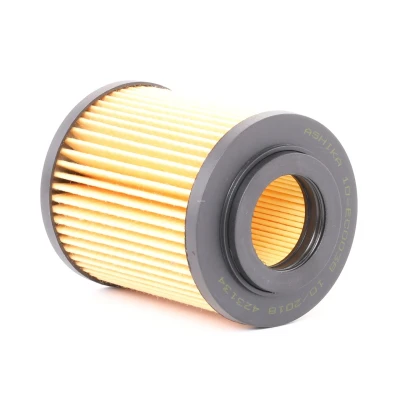 Bilde av Oljefilter, honda,opel,vauxhall, 00650300, 05650380, 0650300, 15430PLZD00, 5650380, 650300, 8972231870, 93190777, 95526811, 97223218, GM