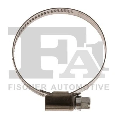 Bilde av FA1 815 9.3250 Slangeklemme