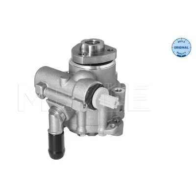 Bilde av MEYLE 114 631 0002 Hydraulikkpumpe hydraulisk