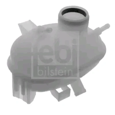 Bilde av FEBI BILSTEIN 49709 Ekspansjonstank uten deksel, sensor