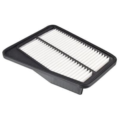 Bilde av BLUE PRINT ADG022170 Luftfilter 44 196 247 Filterinnsats