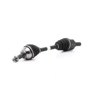Bilde av SKF VKJC 8900 Drivaksel 601, 58,5 PEUGEOT: 3008 I, 308 I SW, 5008 CITROËN: C3 III, DS4 Hatchback