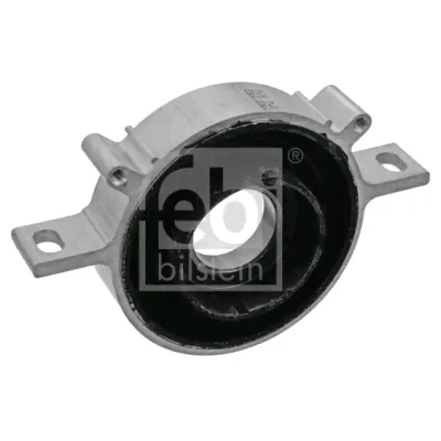 Bilde av FEBI BILSTEIN 49473 Lagring, kardangaksel med valselager BMW: 5 Touring