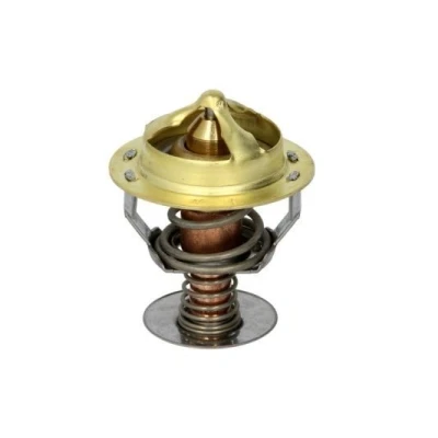 Bilde av THERMOTEC D2CU001TT Termostat 83 43,5 uten kapsling