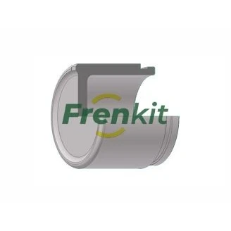 Bilde av FRENKIT P514601 Stempel, bremseklave 51 framaksel Kasko, Mazda, Mobis, Nih, Sumitomo MAZDA: MX 5 I, 2