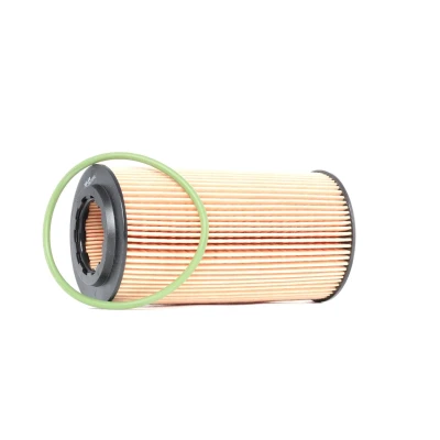Bilde av VALEO 586541 Oljefilter Filterinnsats VOLVO: XC70 I Cross Country, V70 2, 3, FORD: S Max Mk1, MONDEO 4 Turnier, Focus 2
