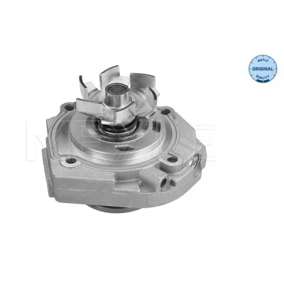 Bilde av MEYLE 213 200 0003 Vannpumpe 20 med tetning ORIGINAL Quality for tannremdrift FIAT: Uno Hatchback