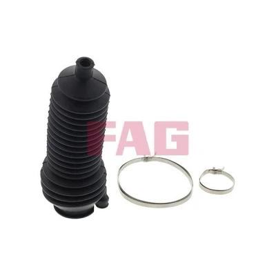 Bilde av FAG 841 0052 30 Belgsett, styring