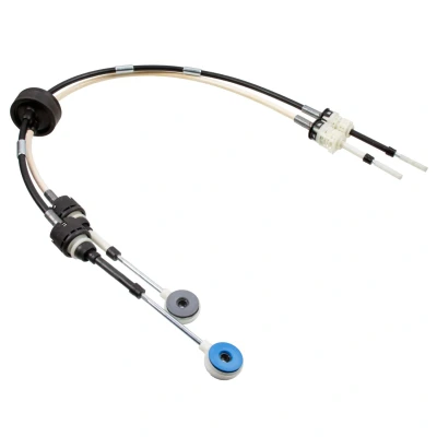 Bilde av FEBI BILSTEIN 179639 Kabel, girmekanisme