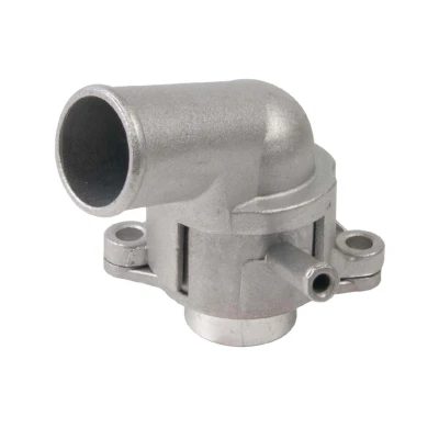 Bilde av GATES TH45588G1 Termostat 87 med tetning kapsling CHEVROLET: Lacetti Hatchback, Stasjonsvogn