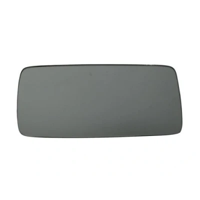 Bilde av BLIC 6102 01 0067P Speilglass venstre