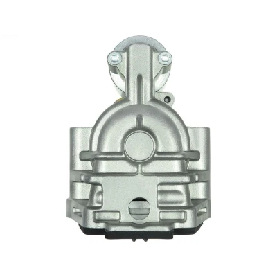 Bilde av Starter, ford,jaguar,ldv, 1096338, 1120215, 1140110, 1151641, 1214371, 1387062, 1449615, 1450653, 1541002, 1551240, 1552432, 1S7U11000BA