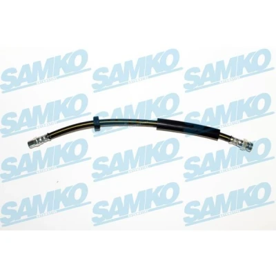 Bilde av Bremseslange LPR 6T46801