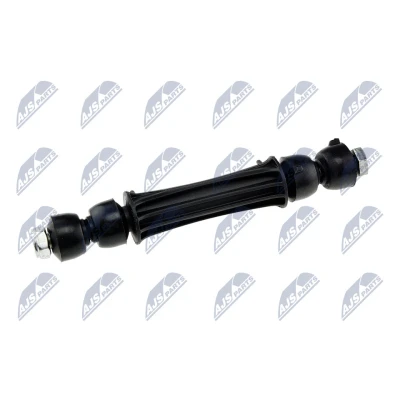 Bilde av stang, stabilisator, Framaksel, Framaksel høyre, venstre, ford, 3736028