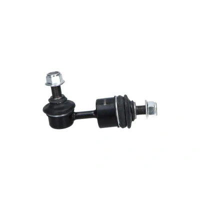 Bilde av KAVO PARTS SLS 4048 Stabstag 110 M12x1.25mm KIA: Sportage III, SORENTO 2, cee‘d II Sportswagon, HYUNDAI: ix35, SONATA 6, i30 Coupé