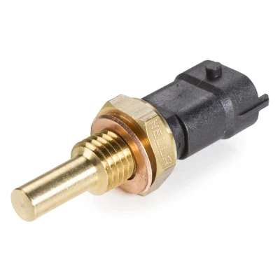 Bilde av HELLA 6PT 009 309 271 Sensor, kjølemiddeltemperatur