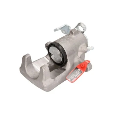 Bilde av LAUBER 77.2952 Bremsecaliper Aluminium venstre bakaksel OPEL: Zafira B, C Tourer