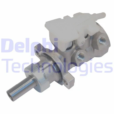 Bilde av DELPHI LM80168 Hovedsylinder 24