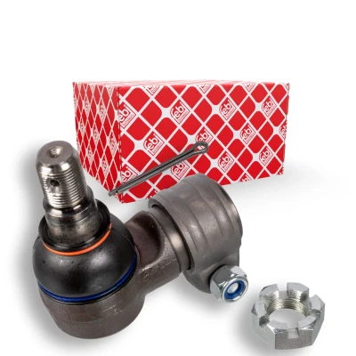Bilde av FEBI BILSTEIN 107355 Endeledd 23,5 framaksel