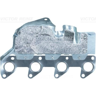 Bilde av REINZ 71 40498 00 Eksospakning VOLKSWAGEN: Caddy 3, Polo V Hatchback, GOLF 6, SKODA: Octavia 2 Combi