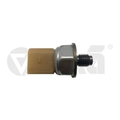 Bilde av Sensor, drivstofftrykk audi, vw OE 059130758K
