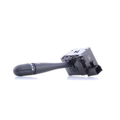 Bilde av Bryter komplett rattstamme, chrysler voyager iv, dodge caravan, 4685711AA, 4685711AB, 4685711AC