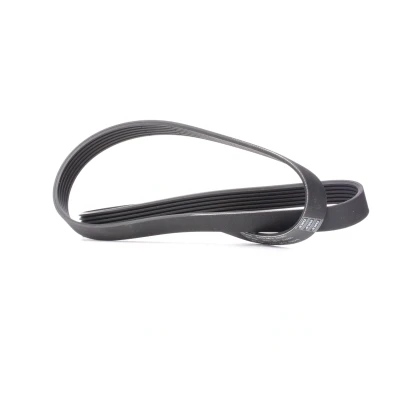 Bilde av SKF VKMV 6PK1244 Kileribberem 1244 6 PEUGEOT: 3008 I, 508 I SW, Expert II Tepee, CITROËN: C5 III Stasjonsvogn, 3, C4 Hatchback, FIAT: Scudo