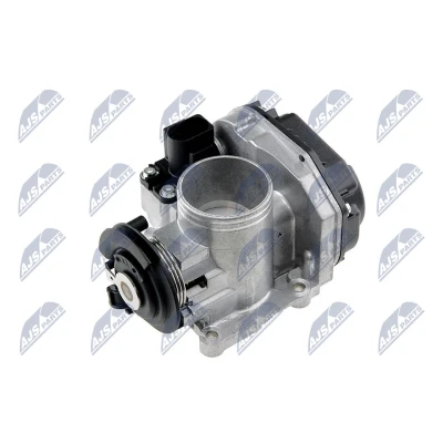 Bilde av NTY ETB VW 010 Gasspjeld