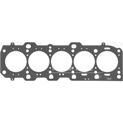 Bilde av REINZ 61 36915 00 Toppakning metallagpakning