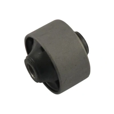Bilde av KAVO PARTS SCR 3089 Styrestang Lagring HYUNDAI: H 1 Cargo