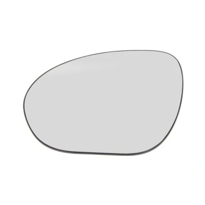 Bilde av ALKAR 6431595 Speilglass venstre NISSAN: Juke