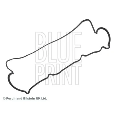 Bilde av BLUE PRINT ADM56713 Toppdekselpakning MAZDA: FAMILIA 5