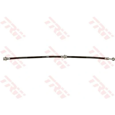 Bilde av TRW PHD488 Bremseslange 615 M10x1