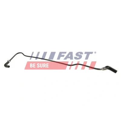 Bilde av Brennstoffslange, fiat doblo buss, cargo, flak/chassi, opel combo skåp/stor limousine, tour, 51829339^, 51861081^