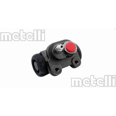 Bilde av CIFAM 101 347 Bremsesylinder 19,05 med integrert regulator PEUGEOT: 205 I Hatchback