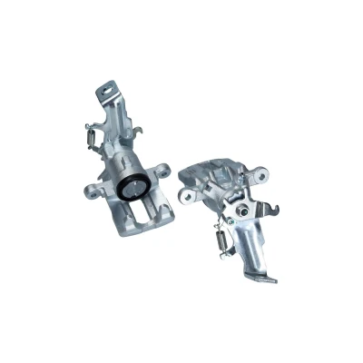 Bilde av Bremsecaliper KAMOKA JBC0519