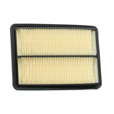 Bilde av FILTRON AP 124/3 Luftfilter 40 172 228,5 Filterinnsats NISSAN: Qashqai 2, RENAULT: Koleos Kadjar