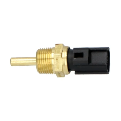 Bilde av KAVO PARTS ECT 1502 Kjølevæsketemperatursensor MITSUBISHI: COLT 6, Galant Lancer 7