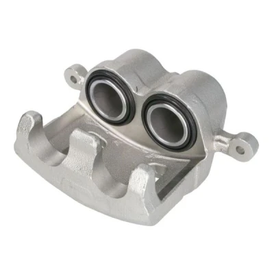 Bilde av ABE CZH2318 Bremsecaliper framaksel høyre HYUNDAI: Terracan (HP) 2.9 CRDi 4WD, 3.5 i V6 4WD 2001 2006