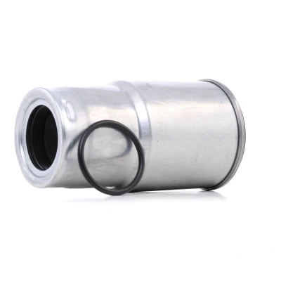 Bilde av MEYLE 30 14 323 0023 Drivstoffilter Påskruingsfilter TOYOTA: Avensis II Station Wagon, RAV4 SUV, HIACE 4 Kasten, MAZDA: 6 Sedan, Stasjonsvogn