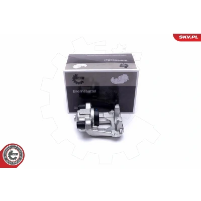 Bilde av Bremsecaliper ESEN SKV 44SKV454