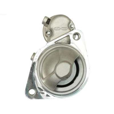 Bilde av AS PL S1078(DELCO) Starter 12 1,40 10
