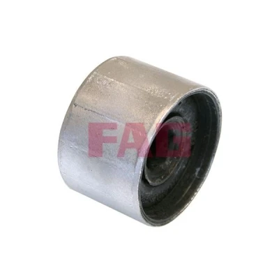 Bilde av FAG 829 0287 10 Styrestang Lagring AUDI: A2