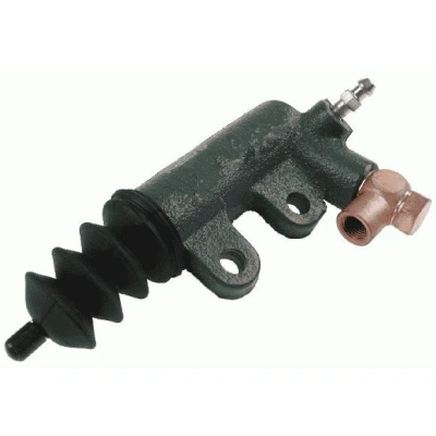 Bilde av SACHS 6283 600 342 Slavesylinder TOYOTA: Yaris I Hatchback