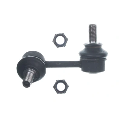 Bilde av Stabilisator stag DENCKERMANN D140356