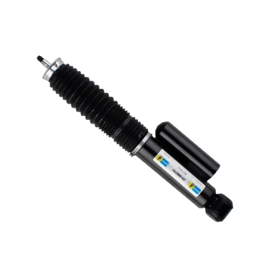 Bilde av BILSTEIN B4 OE Replacement 24 068741 Støtdemper bakaksel gasstrykk enkeltrør Demper bærer ikke fjær nedre øye, øvre stift